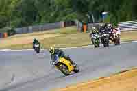 brands-hatch-photographs;brands-no-limits-trackday;cadwell-trackday-photographs;enduro-digital-images;event-digital-images;eventdigitalimages;no-limits-trackdays;peter-wileman-photography;racing-digital-images;trackday-digital-images;trackday-photos